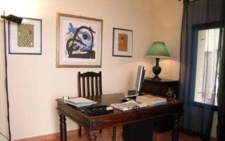 Art Lincoln1