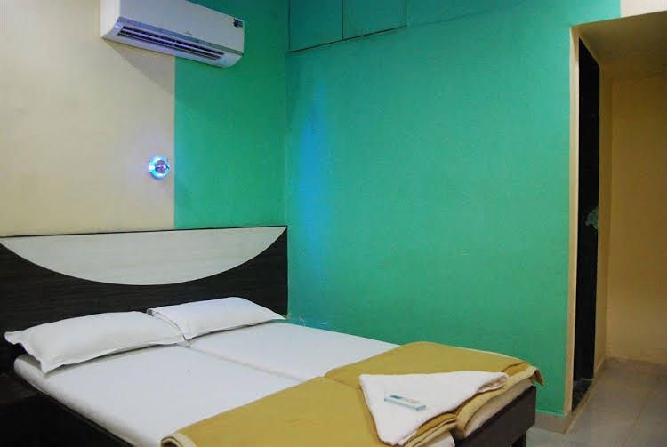 Travel Inn1