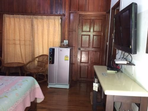 เศรษฐีโฮมสเตย์ (Settee Homestay)2
