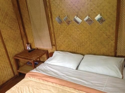 มิสตี้วิว เกสต์เฮาส์ (Misty View Guesthouse)2