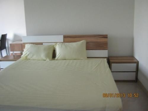 Thongtip Place4