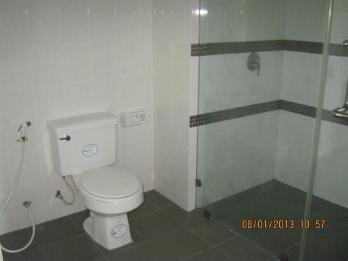 Thongtip Place3
