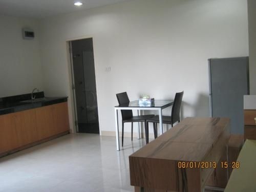 Thongtip Place2