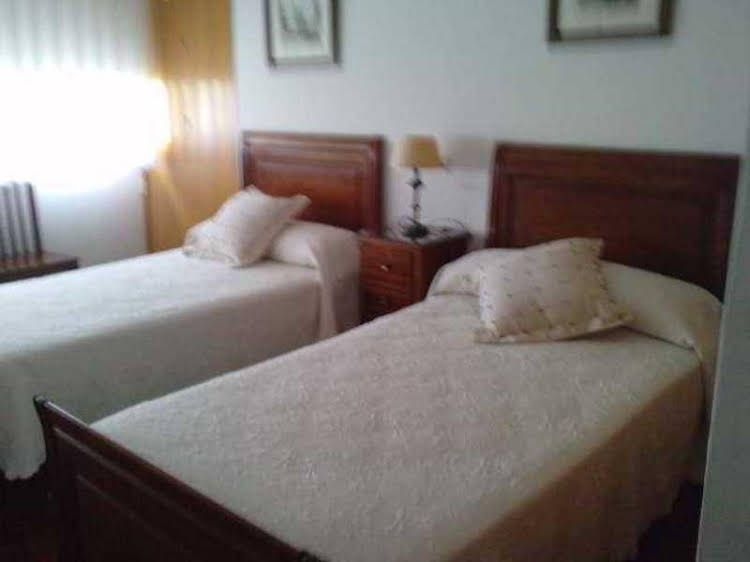 Casa Rural O Pozo4