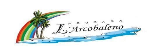 Pousada L' Arcobaleno0