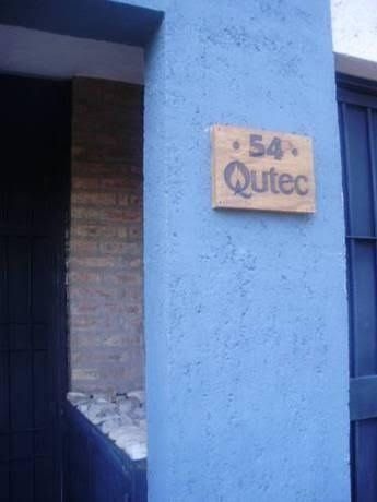 Qutec Departamentos0