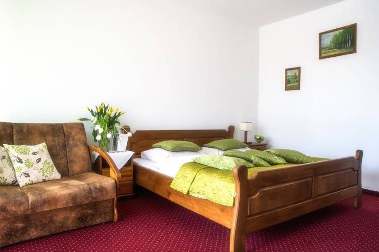 Motel Polak0