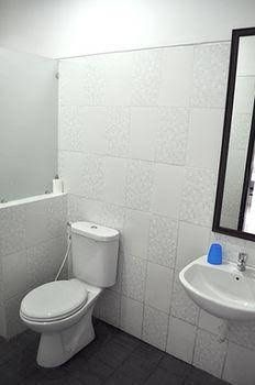 Aquablu Bali0