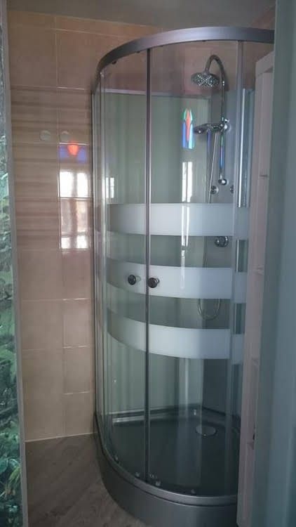 Apartamentos El Puente0