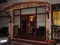Ersu Hotel0