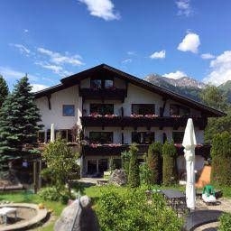 Haus Brabant0
