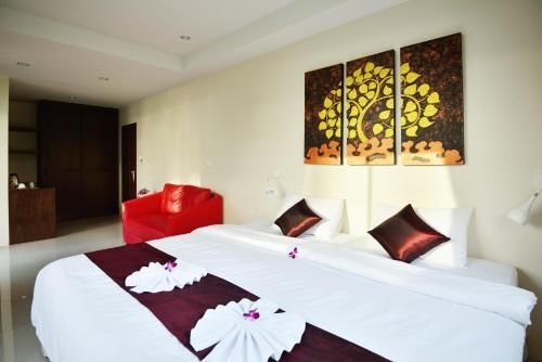 At Kamala Hotel1