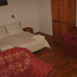 Mater Salvatoris House0