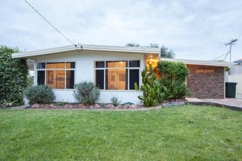 Rustic Retreat Esperance1