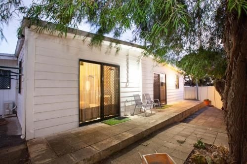 Rustic Retreat Esperance2