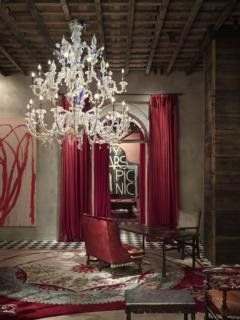 Gramercy Park Hotel4