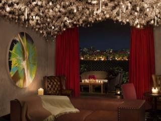 Gramercy Park Hotel3