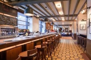 Gramercy Park Hotel2