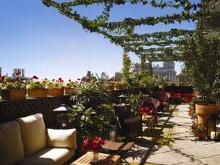 Gramercy Park Hotel1
