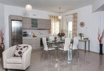 Diogenis Home0