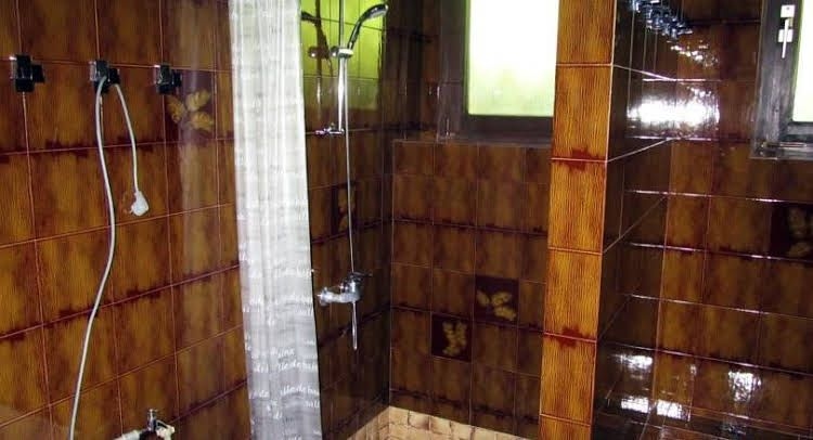 Ferienwohnung Wenzel0