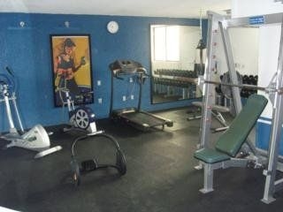 San Antonio Tampico4