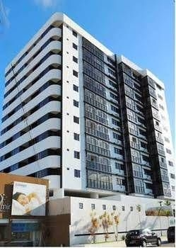 Apartamento Maceio Brasil0