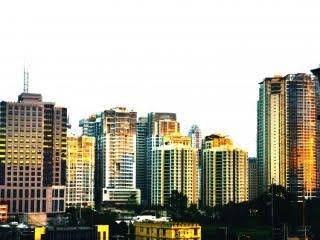 Our Awesome Hostel- Manila0