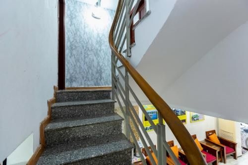 Little Hanoi Hostel4