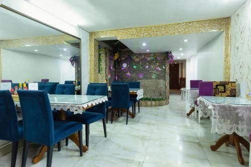 Little Hanoi Hostel1