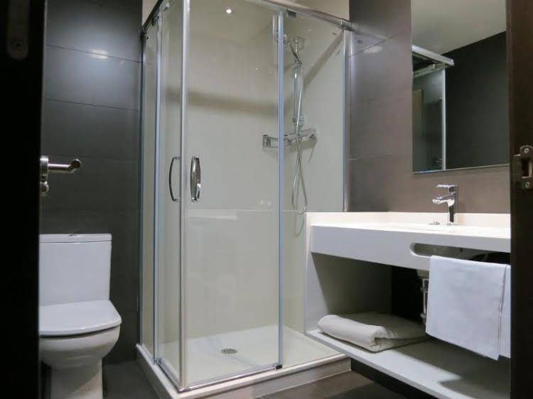 Apartamentos Clarin4