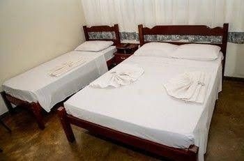 Hotel Winner0