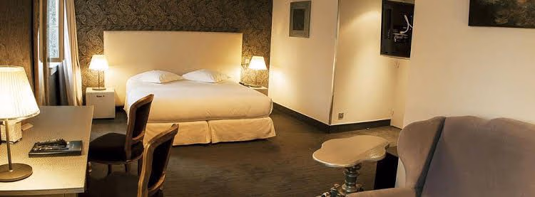 Hotel de Paris0