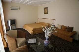 Orient Resort Hotel1