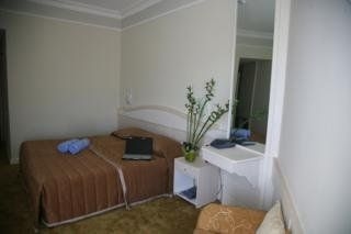 Orient Resort Hotel3