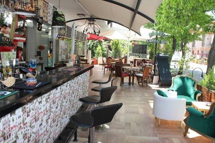 Kosa Hotel0