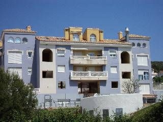 Residencial Marcomar0
