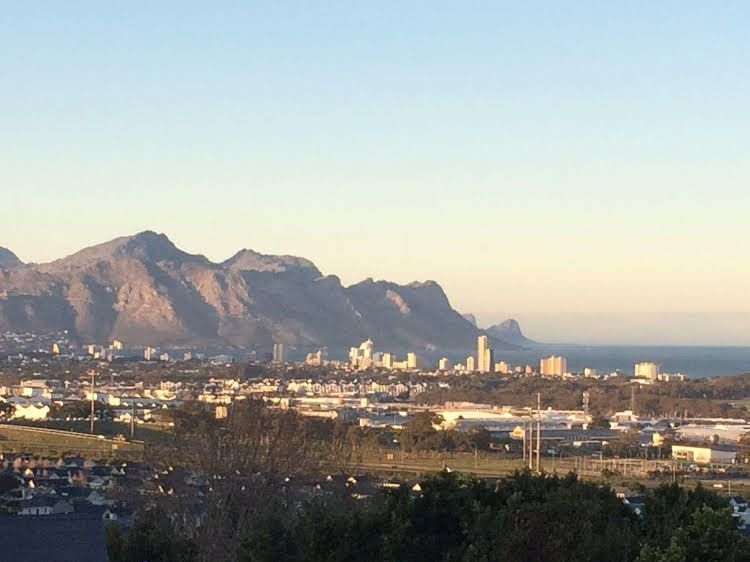 Bay View0