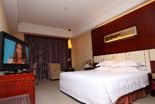 Best Western Premier Ocean4