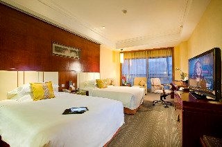 Best Western Premier Ocean3
