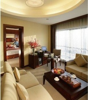 Best Western Premier Ocean3