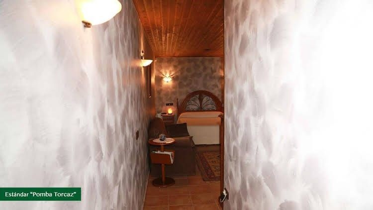 Casa do Sear0