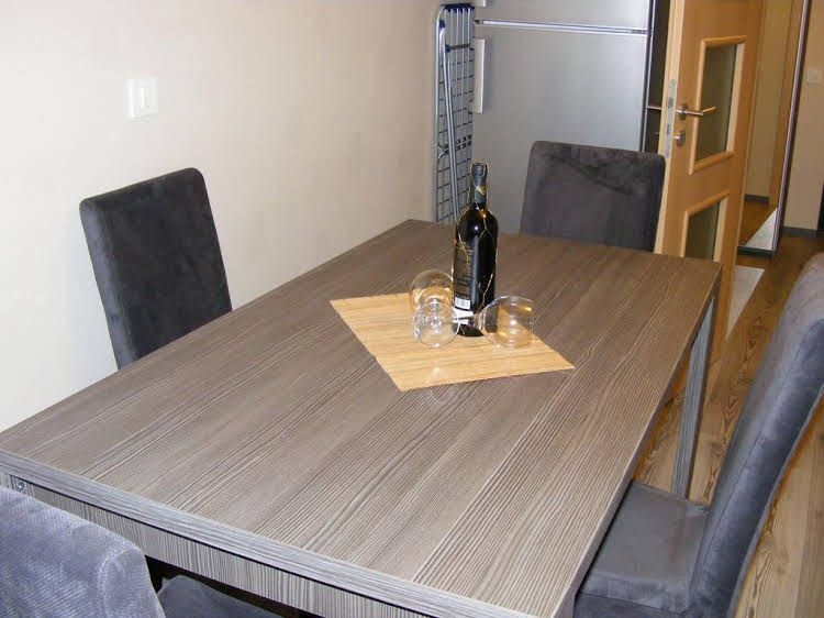 Onix Apartment0