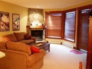 Stone Bridge Lodge1