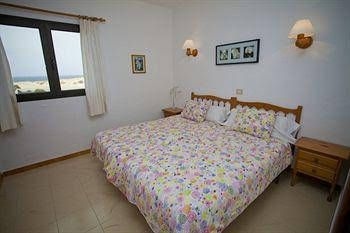Complejo Turistico Reyes0