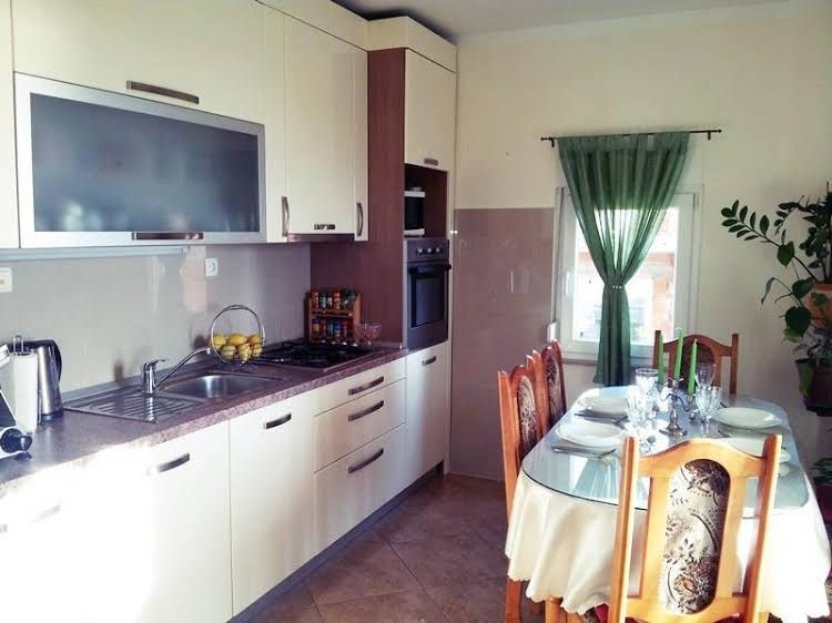 Apartments Curic0