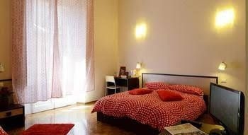 B&B Lady Florence0