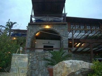 Paros Eden Park3