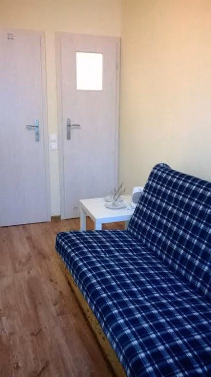 Labirynt Noclegi0