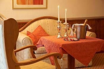 Hotel Eisvogel0